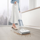 Xiaomi Truclean W10 Pro Wet Dry Vacuum Eu