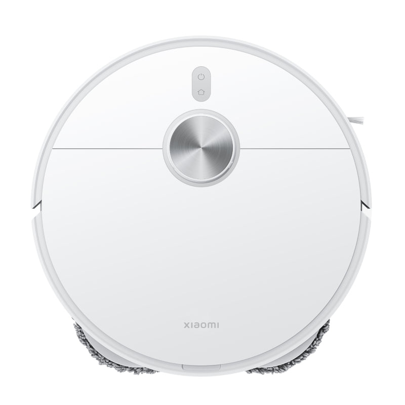 Xiaomi Robotvacmop X10+