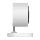 Xiaomi Outdoor Camera Aw200