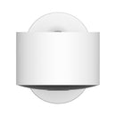 Xiaomi Outdoor Camera Aw200