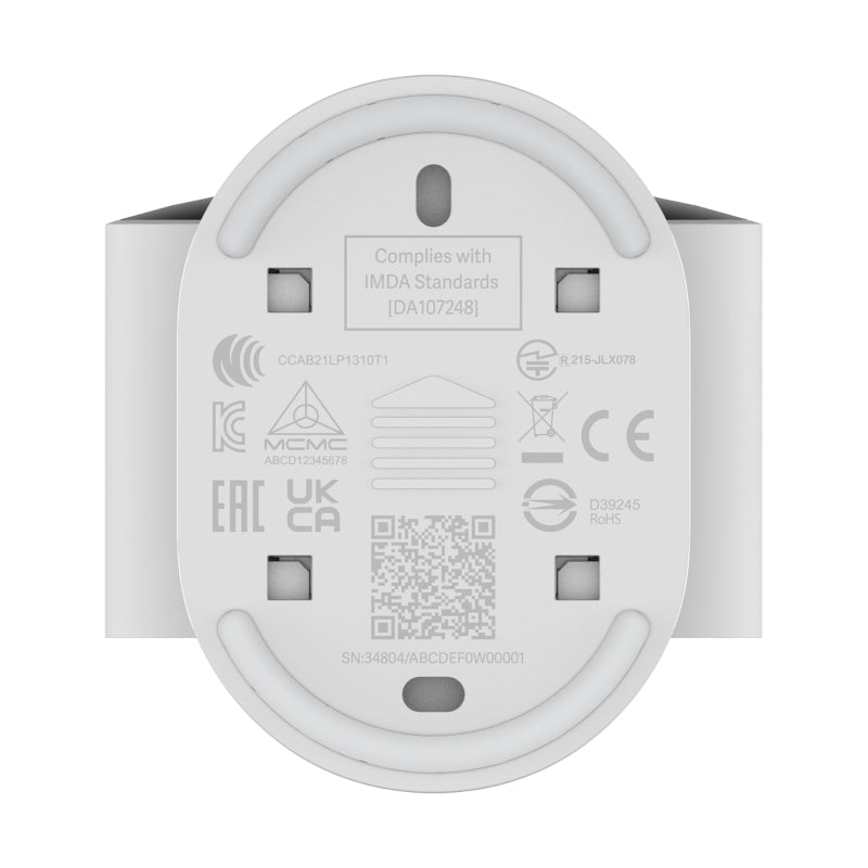 Xiaomi Outdoor Camera Aw200
