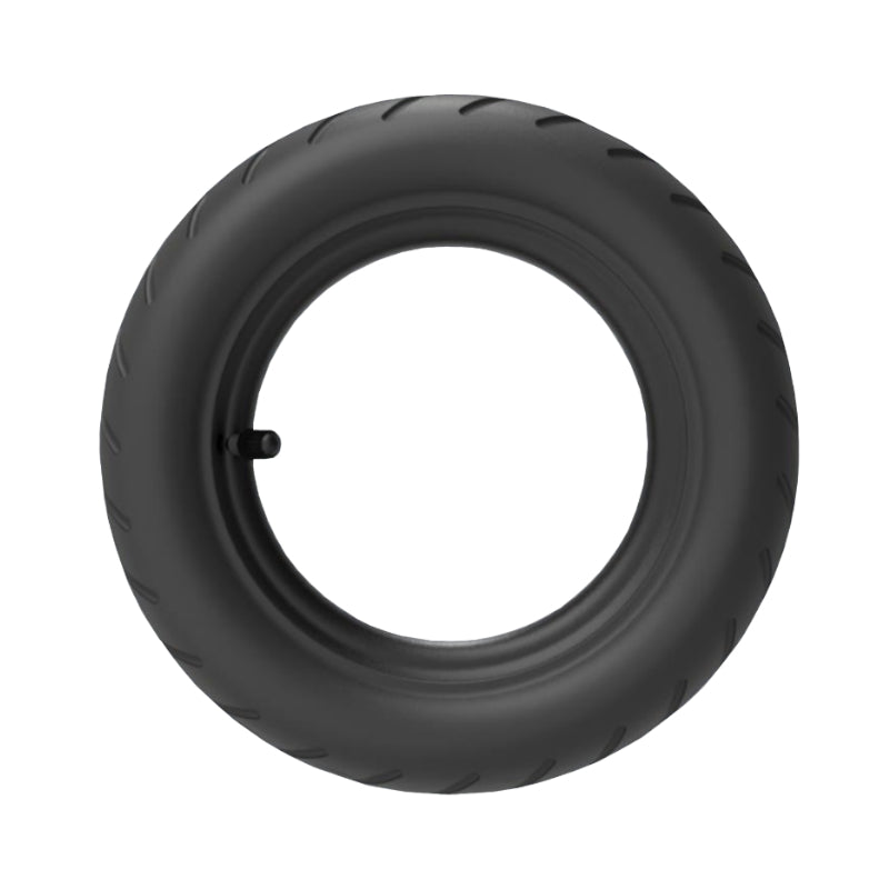 Xiaomi Electric Scooter Pneumatic Tire 8.5