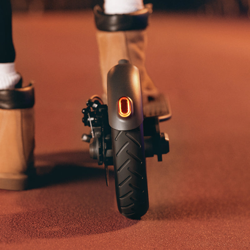 Xiaomi Electric Scooter Pneumatic Tire 8.5