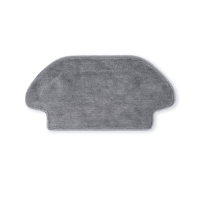 Xiaomi Robotvac S10 Mop Pad