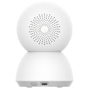 Xiaomi Smart Camera C300