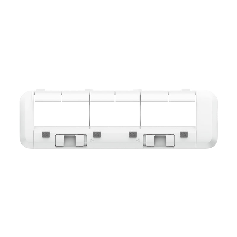 Xiaomi Robotvac X10+ S10+ Brush Cover