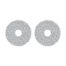 Xiaomi Robotvac X10+ Mop Pad