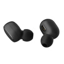 Xiaomi Redmi Buds Essential - Black