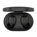 Xiaomi Redmi Buds Essential - Black