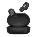 Xiaomi Redmi Buds Essential - Black
