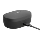 Xiaomi Redmi Buds Essential - Black