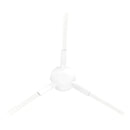 Xiaomi Robotvac X10+ S10+ X10 Side Brush