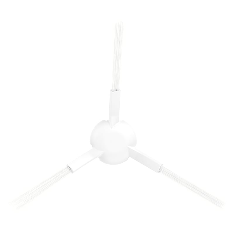Xiaomi Robotvac X10+ S10+ X10 Side Brush