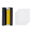 Xiaomi Instant Photo Printer Paper 3Inch
