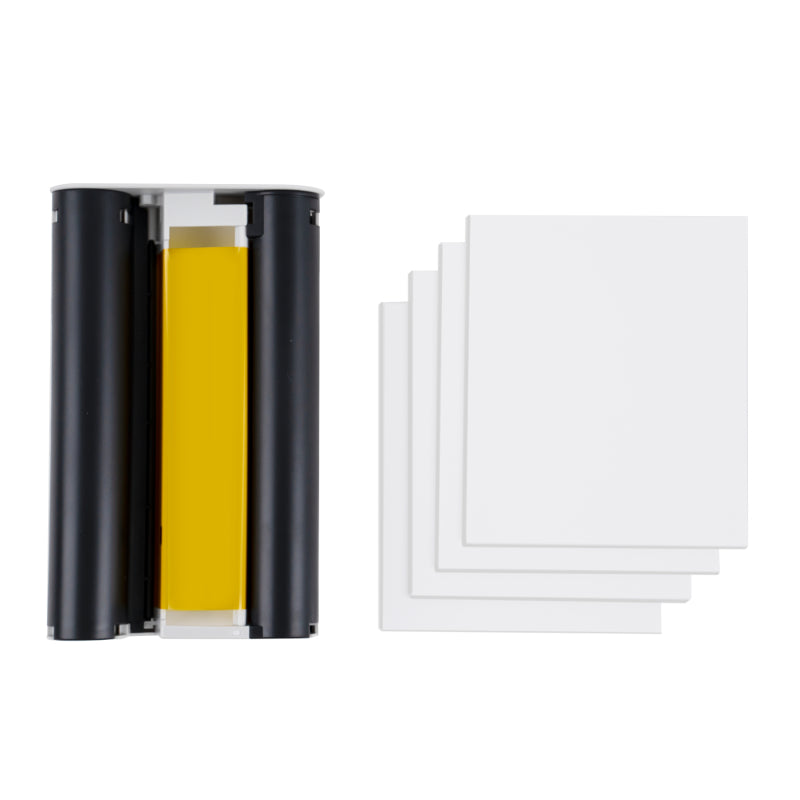 Xiaomi Instant Photo Printer Paper 3Inch