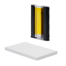 Xiaomi Instant Photo Printer Paper 6Inch