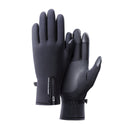 Xiaomi Electric Scooter Riding Gloves Xl