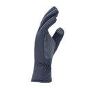 Xiaomi Electric Scooter Riding Gloves Xl