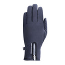 Xiaomi Electric Scooter Riding Gloves Xl
