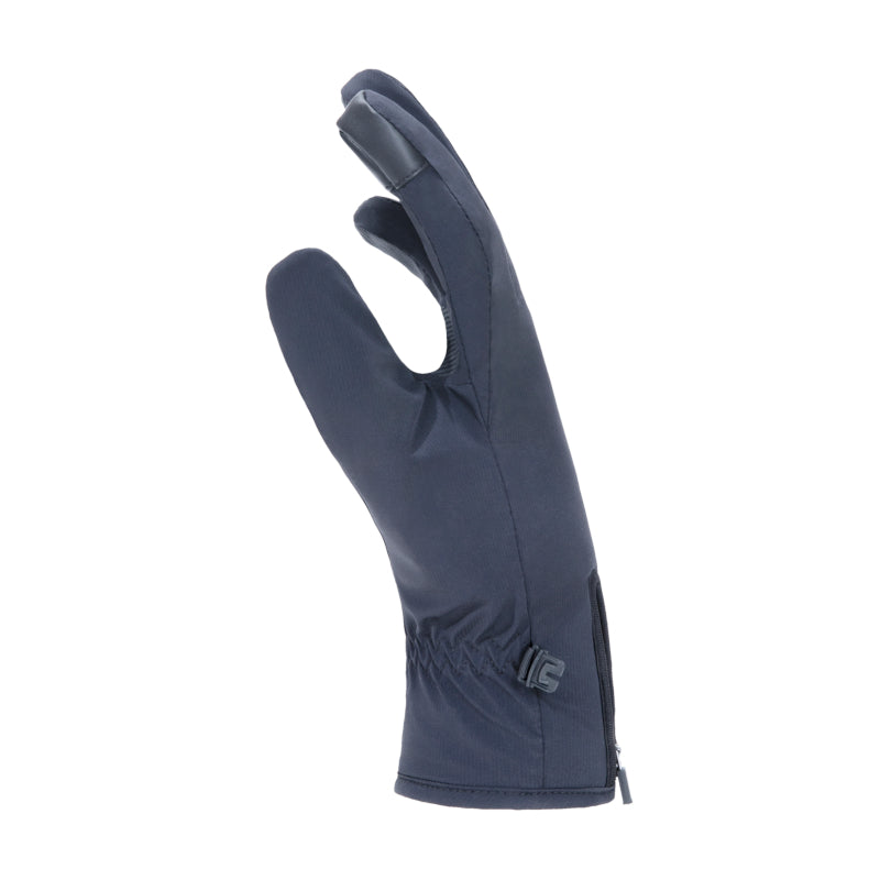 Xiaomi Electric Scooter Riding Gloves Xl