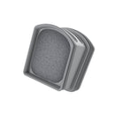 Xiaomi Truclean W10 Pro Filter 2 Pack