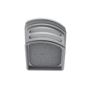 Xiaomi Truclean W10 Pro Filter 2 Pack