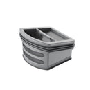 Xiaomi Truclean W10 Pro Filter 2 Pack