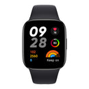 Xiaomi Redmi Watch 3