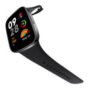 Xiaomi Redmi Watch 3