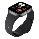 Xiaomi Redmi Watch 3