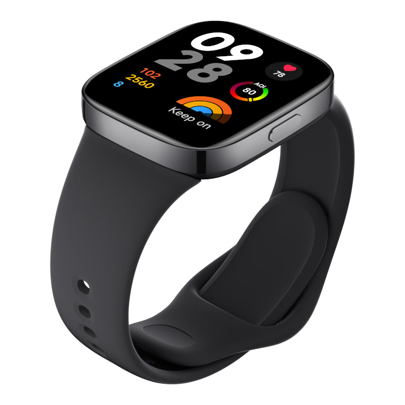 Xiaomi Redmi Watch 3