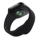 Xiaomi Redmi Watch 3