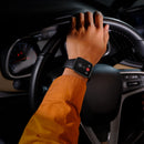 Xiaomi Redmi Watch 3