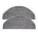 Xiaomi Robotvac E10 Mop Pad