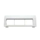 Xiaomi Robotvac E10 Brush Cover