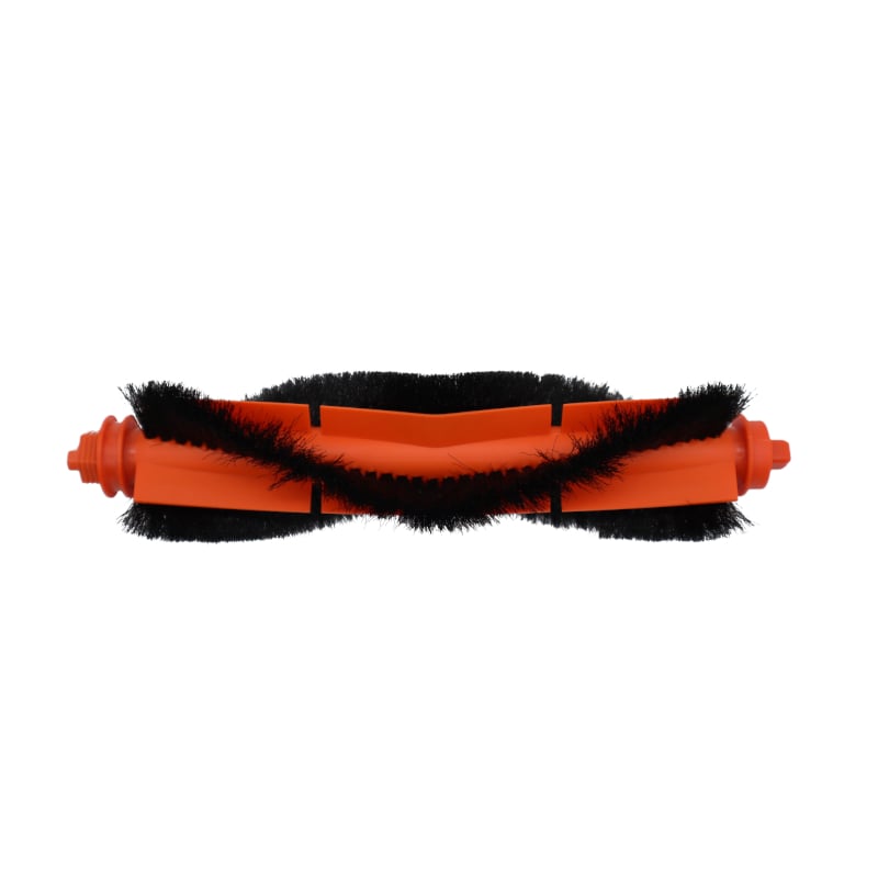 Xiaomi Robotvac E10 Brush