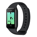 Xiaomi Redmi Smart Band 2 - Black