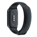 Xiaomi Redmi Smart Band 2 - Black