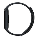 Xiaomi Redmi Smart Band 2 - Black