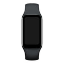 Xiaomi Redmi Smart Band 2 - Black