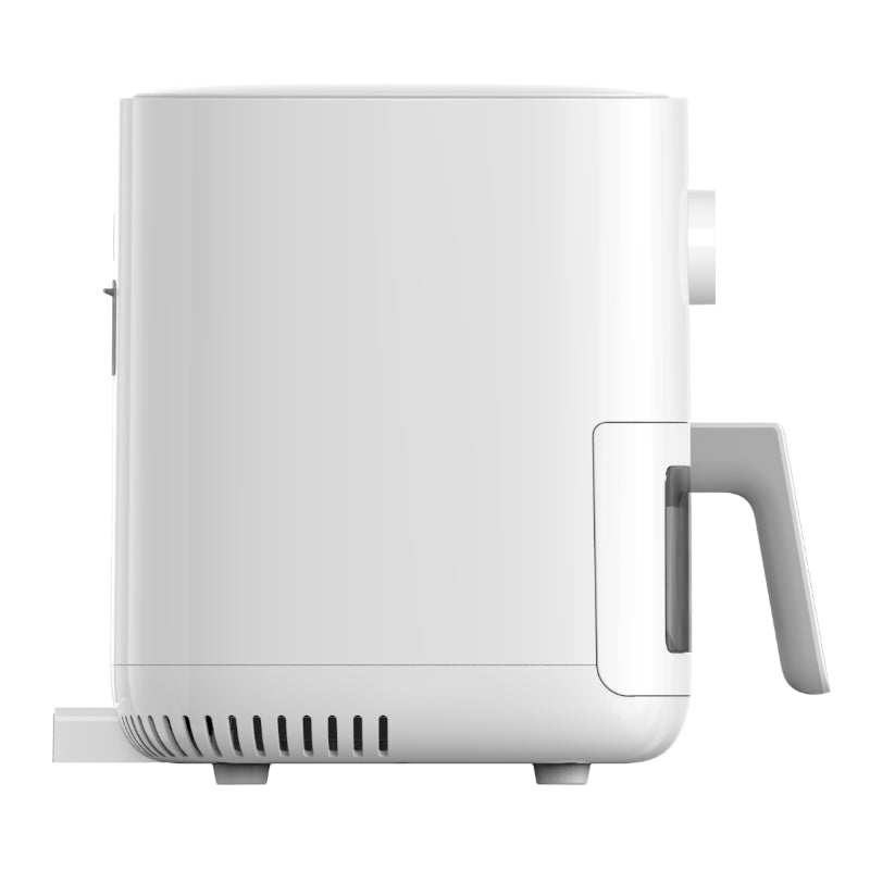 Xiaomi Smart Air Fryer 4L Pro