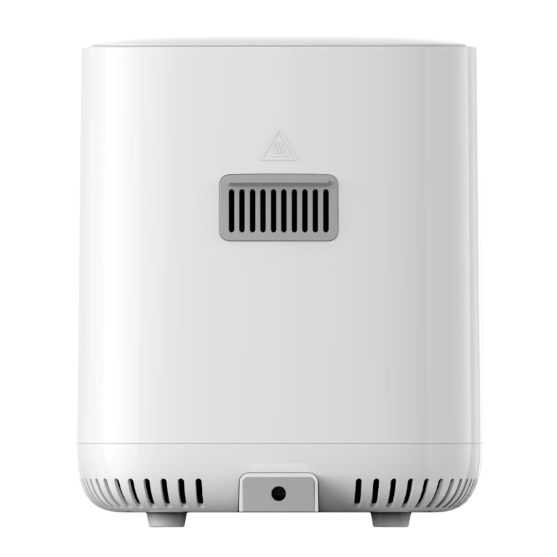 Xiaomi Smart Air Fryer 4L Pro