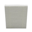 Xiaomi Robotvac E10 Filter