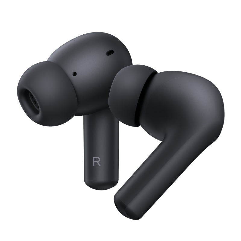 Xiaomi Tws Redmi Buds 4 Active