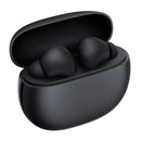 Xiaomi Tws Redmi Buds 4 Active