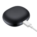 Xiaomi Tws Redmi Buds 4 Active