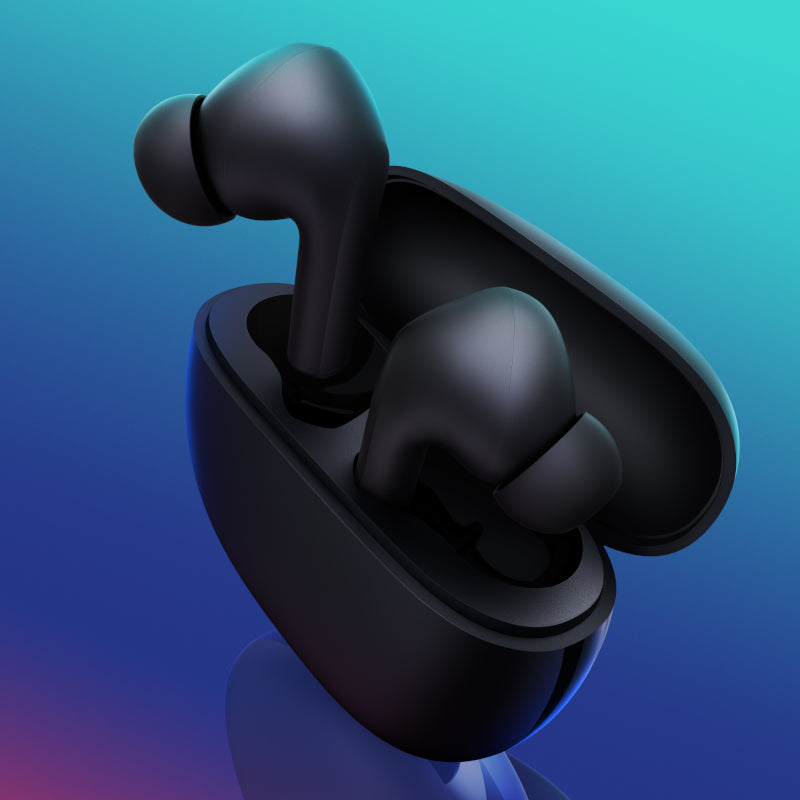 Xiaomi Tws Redmi Buds 4 Active