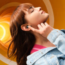 Xiaomi Tws Redmi Buds 4 Active