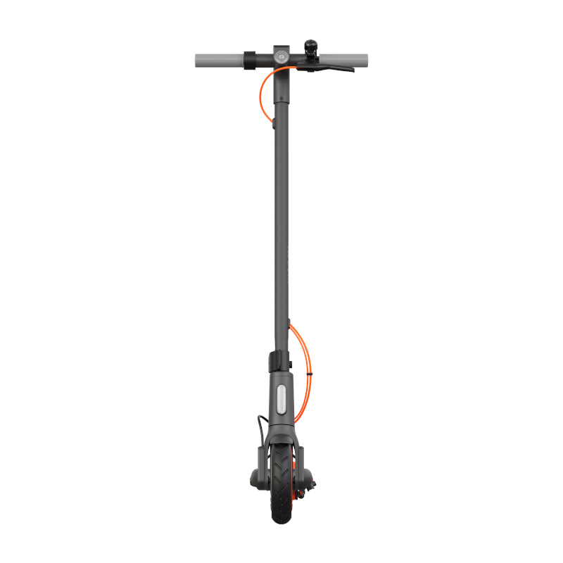 XIAOMI ELECTRIC SCOOTER 4 GO