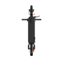 XIAOMI ELECTRIC SCOOTER 4 GO